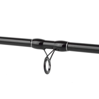 Nytro Commercial Feeder Combo 10ft